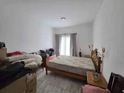 Departamento en Venta 2 años