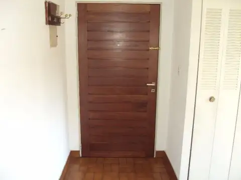 Departamento en Alquiler 55 años