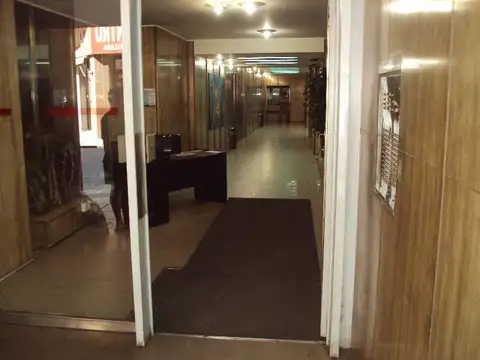 Departamento en Alquiler en Microcentro, $ 350.000