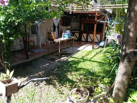 Casa en Venta en Andino, USD 38.000