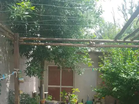 Casa en Venta 14 años