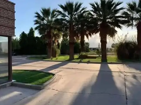 Terreno en Venta en El Sauce, USD 27.000