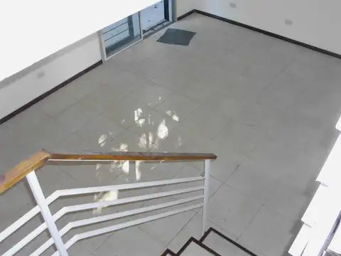 Depto Tipo Casa en Venta 10 años