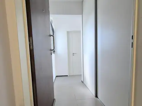 Departamento en Alquiler 3 años