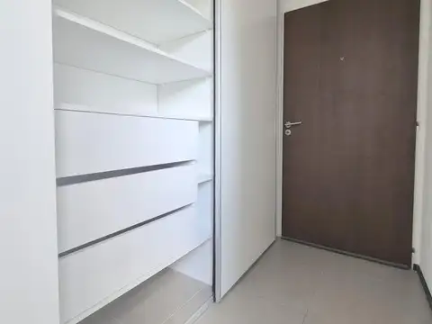 Departamento en Alquiler al Noreste