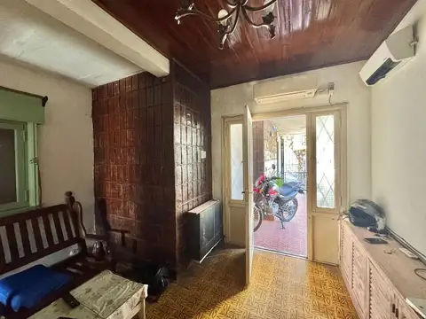 Casa en Venta 51 años