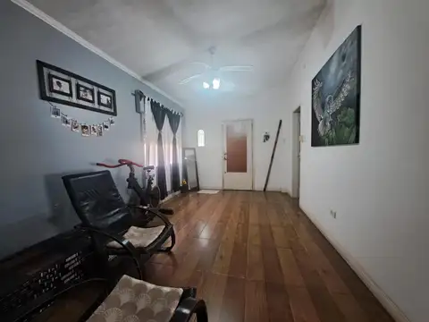 VENTA CASA EN MORENO SUR