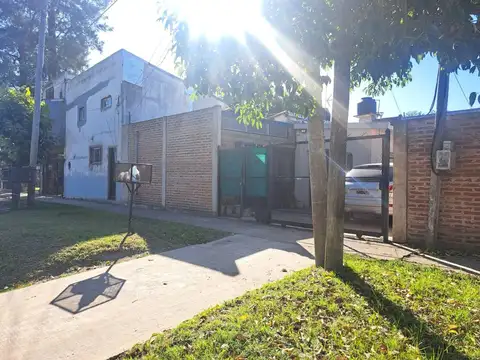 JOSE MARÍA PAZ 1625