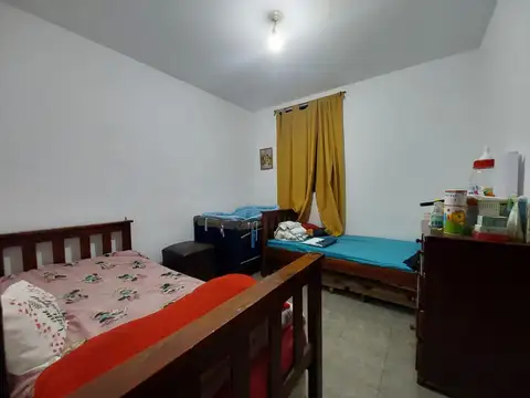 Departamento en Venta 10 años