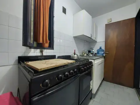 Departamento en Venta en Córdoba, USD 28.000