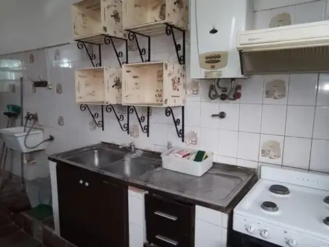 Casa en Venta en San Fdo del Valle de Catamarca, USD 72.000
