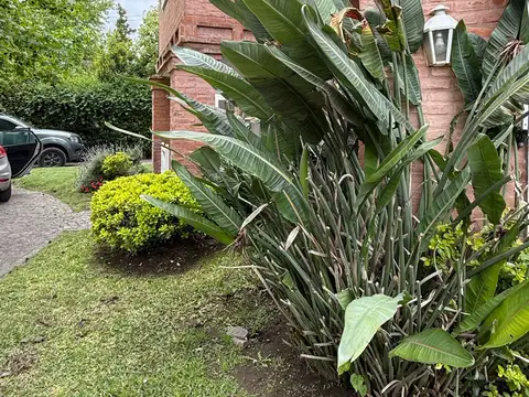 Casa en Alquiler al Noroeste