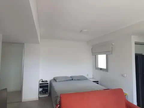 Departamento en Venta al Noroeste