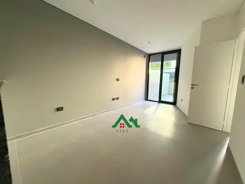Departamento en Venta en Nueva Córdoba, USD 113.000