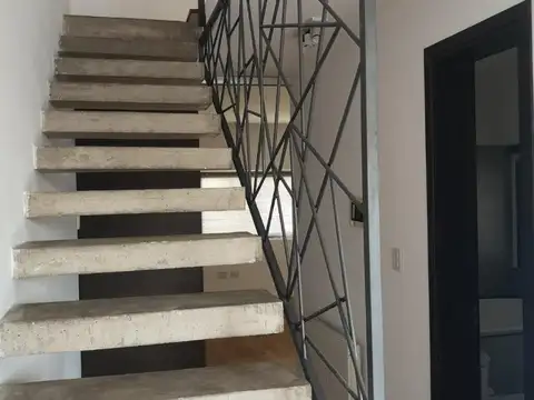 Casa en Alquiler 15 años