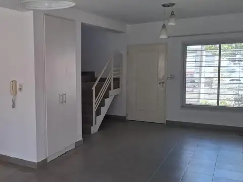Departamento en Alquiler en San Luis, $ 800.000