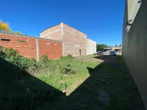 Terreno en Venta en Florencio Varela, USD 95.000