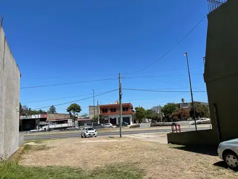 Terreno en Venta de 344,0 m2