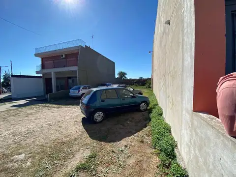 Terreno en Venta de 344,0 m2