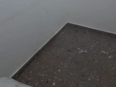 JOSE ENRIQUE RODO 3900