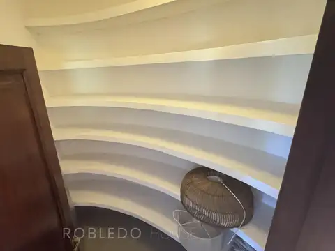 Casa en el Tipal