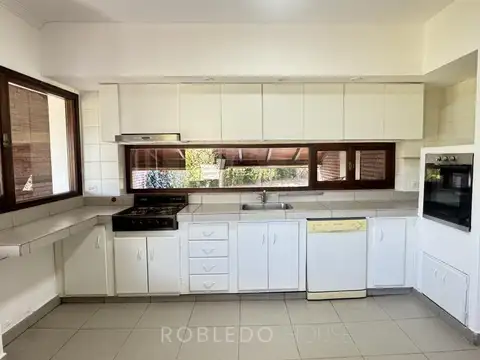 Casa en Venta en El Tipal, USD 420.000