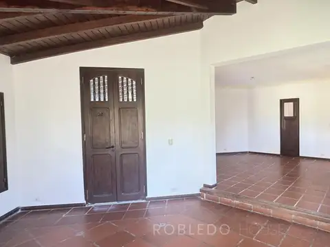 El Tipal