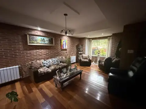 Casa en Venta en Platanos, USD 135.000