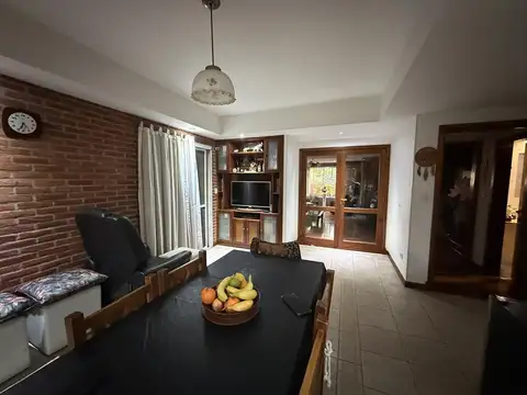 Casa en Venta 26 años