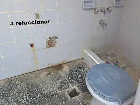 Casa en Venta al Sur