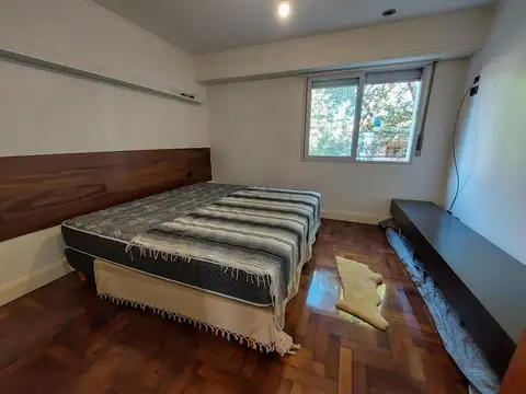 Depto Tipo Casa en Venta 33 años