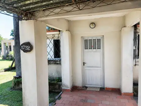 Casa en Venta en San José del Rincón, La Capital