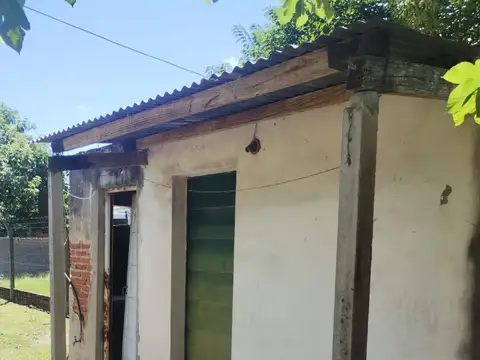 Gamboa 1700