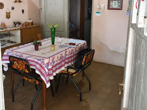 Gamboa 1700