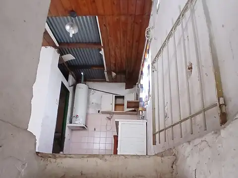 Departamento PH  en Venta en Tigre, G.B.A. Zona Norte, Argentina