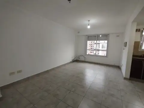 Departamento en Alquiler en Moron Norte, $ 480.000