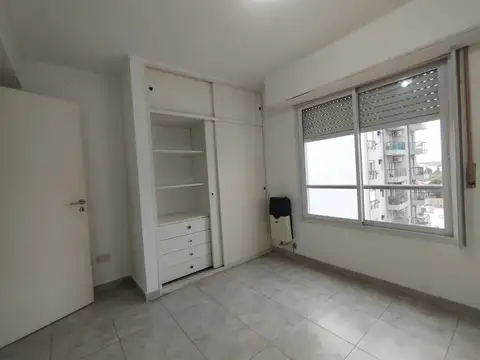 Departamento en Alquiler Apto profesional