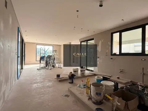 Casa en Venta en Luján de Cuyo, USD 270.000
