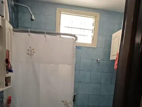 Depto Tipo Casa en Venta en Martinez Santa Fe / Fleming, USD 150.000
