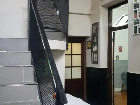 Remedios De Escalada 4900