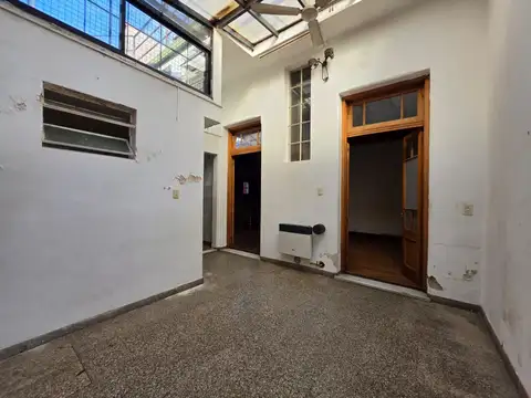 Depto Tipo Casa en Venta de 5 dormitorios
