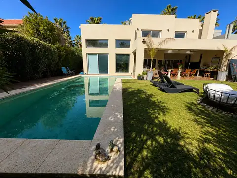 Casa en Venta en Haras La Pradera, Pilar, G.B.A. Zona Norte