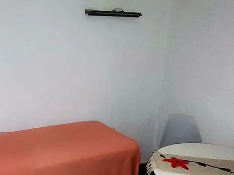 Claudio de Arredondo 4600