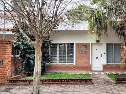 Oficina en Venta en Cordoba, Capital