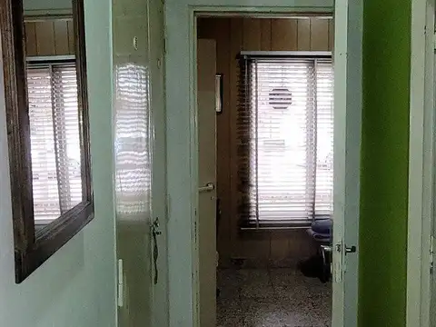 VENTA CASA VILLA CENTENO PARA CONSULTORIO OFICINA