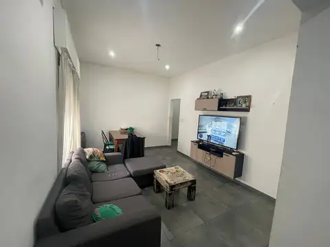 Caseros 2700