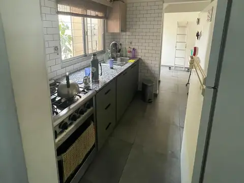 Casa en Alquiler en San Andrés, $ 1.100.000