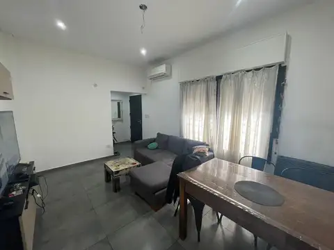 Casa en Alquiler de 2 dormitorios
