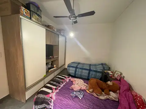 Casa en Alquiler de 2 dormitorios