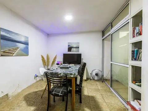 Casa en Venta al Sur